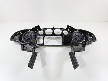 2014 Harley Touring FLHTK Electra Glide Inner Front Nose Fairing 57000064DH-Mototech271