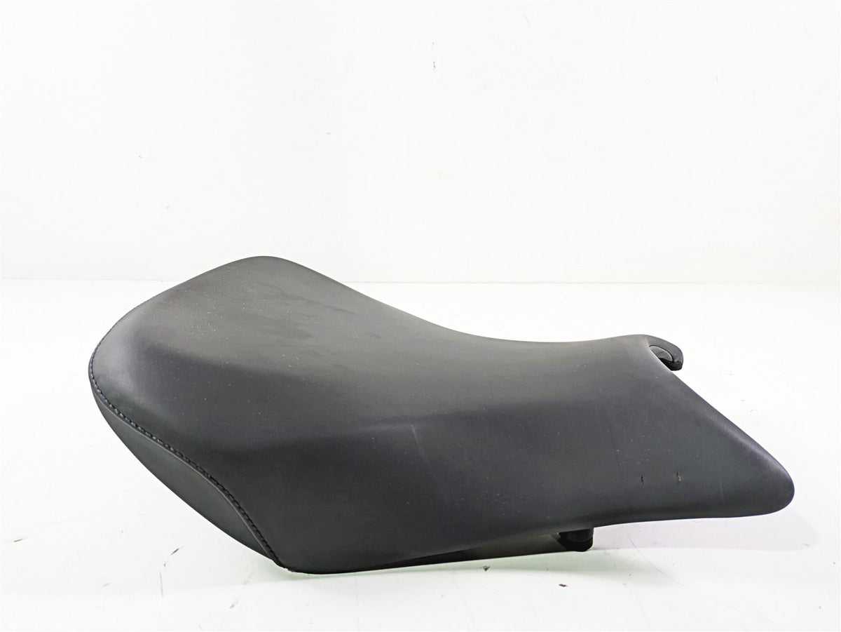 2016 BMW S1000RR K46 Rider Seat Saddle READ 52538522497 {{ shop.shopifyCountryName }} - Mototech271