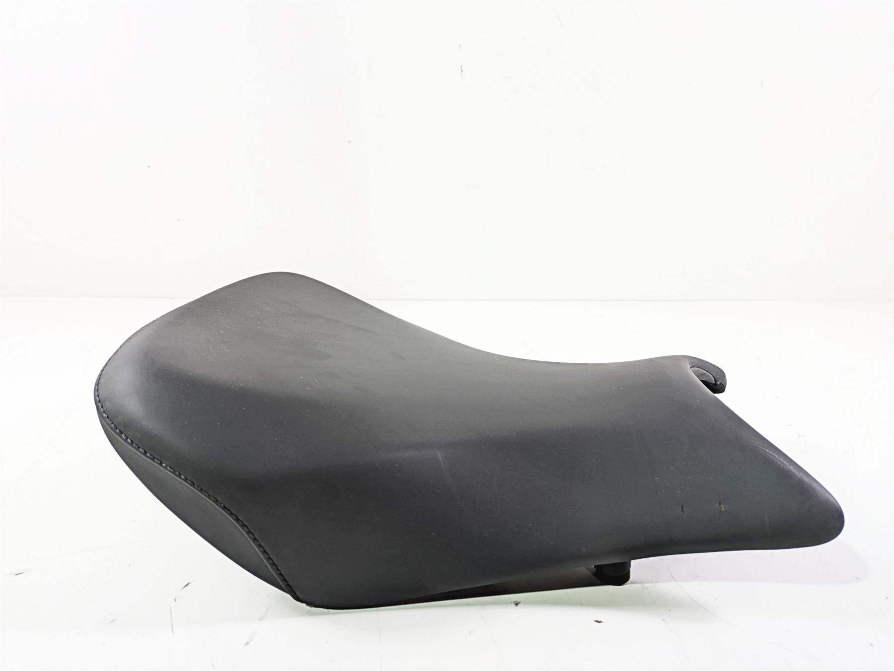 2016 BMW S1000RR K46 Rider Seat Saddle READ 52538522497 {{ shop.shopifyCountryName }} - Mototech271