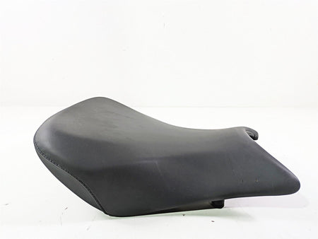 2016 BMW S1000RR K46 Rider Seat Saddle READ 52538522497 {{ shop.shopifyCountryName }} - Mototech271