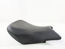 Load image into Gallery viewer, 2016 BMW S1000RR K46 Rider Seat Saddle READ 52538522497 | Mototech271

