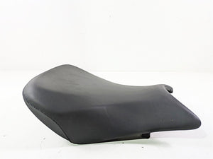 2016 BMW S1000RR K46 Rider Seat Saddle READ 52538522497 | Mototech271
