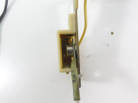 1999 Harley Dyna FXDS Convertible Fuel Gas Petrol Level Gauge & Sender 75078-97 {{ shop.shopifyCountryName }} - Mototech271