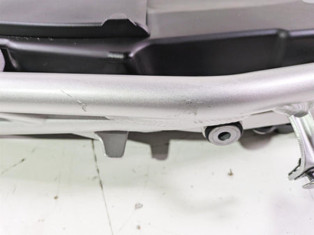 2019 Triumph Speed Triple RS 1050 Subframe Sub Frame & Inner Fender T2079742 {{ shop.shopifyCountryName }} - Mototech271