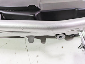 2019 Triumph Speed Triple RS 1050 Subframe Sub Frame & Inner Fender T2079742 | Mototech271