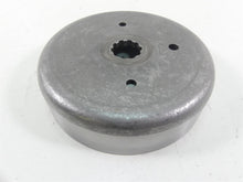 Load image into Gallery viewer, 2004 Harley FXDWGI Dyna Wide Glide Ignition Rotor Flywheel Fly Wheel 29981-95

