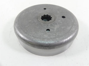 2004 Harley FXDWGI Dyna Wide Glide Ignition Rotor Flywheel Fly Wheel 29981-95