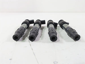 2022 Kawasaki ZR900RS Cafe Denso Ignition Coils Stick Coil Set 21171-0033 | Mototech271