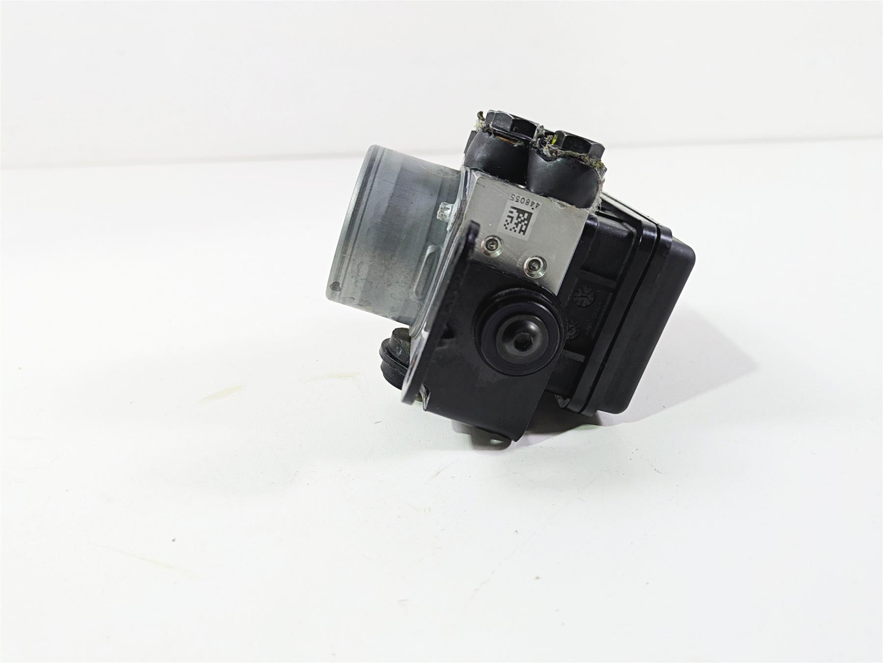 2022 Ducati Hypermotard 950 Abs Brake Pump Module 4K 54240911A {{ shop.shopifyCountryName }} - Mototech271