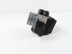 2022 Ducati Hypermotard 950 Abs Brake Pump Module 4K 54240911A