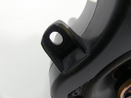 2014 BMW K1600 GTL K48 Left Audio Radio Speaker + Housing -Read 65137727881 {{ shop.shopifyCountryName }} - Mototech271