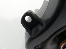 Load image into Gallery viewer, 2014 BMW K1600 GTL K48   Left Audio Radio Speaker + Housing -Read 65137727881 | Mototech271
