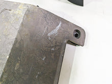 Load image into Gallery viewer, 2022 SeaDoo Spark 900 Trixx Lower Riding Skid Plate Set  271001840
