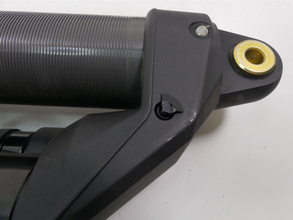 2021 Kawasaki Teryx KRX1000 KRF1000 ES Right Rear Fox SDC Shock 45014-069842P {{ shop.shopifyCountryName }} - Mototech271
