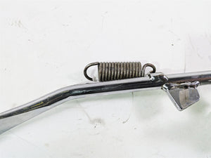 2008 Harley FXDL Dyna Low Rider 105TH Side Kickstand Kick Jiffy Stand 49704-90H