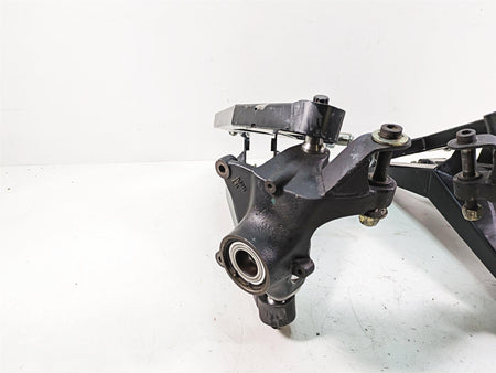2019 Yamaha YXZ1000 R EPS SS SE AVIDUTY XC 64" Front Control A-Arm Set {{ shop.shopifyCountryName }} - Mototech271