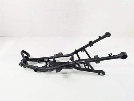2022 Ducati Streetfighter V2 Straight Rear Subframe Sub Frame 47018401AA {{ shop.shopifyCountryName }} - Mototech271