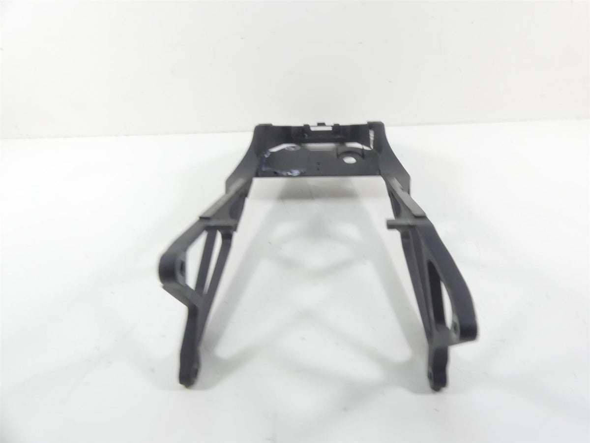 2015 Eric Buell Racing 1190SX Straight Sub Frame Subframe L0090.1B7YCX {{ shop.shopifyCountryName }} - Mototech271