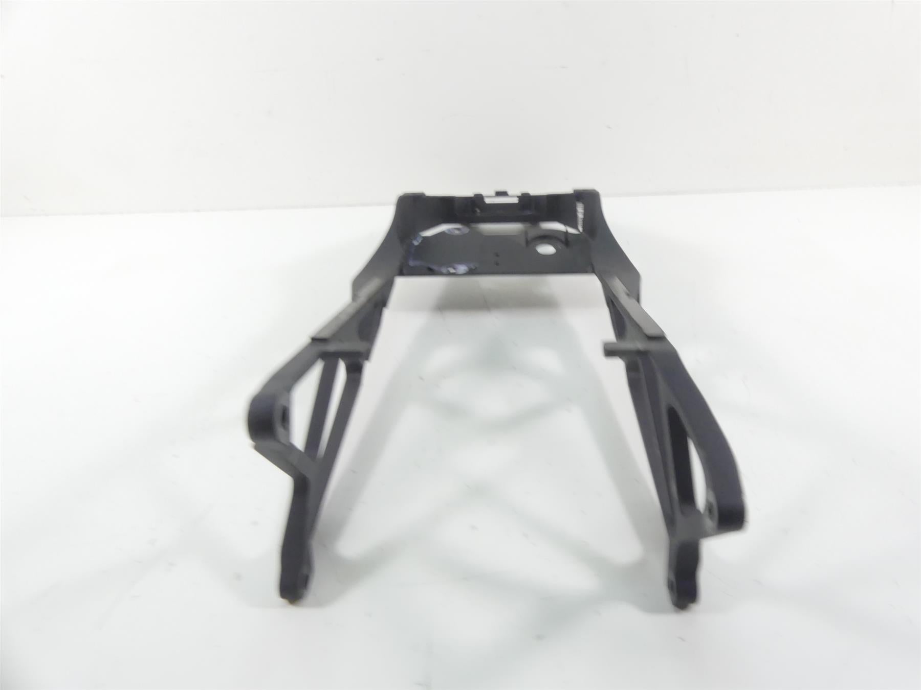 2015 Eric Buell Racing 1190SX Straight Sub Frame Subframe L0090.1B7YCX {{ shop.shopifyCountryName }} - Mototech271
