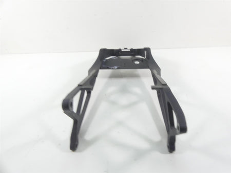2015 Eric Buell Racing 1190SX Straight Sub Frame Subframe L0090.1B7YCX {{ shop.shopifyCountryName }} - Mototech271
