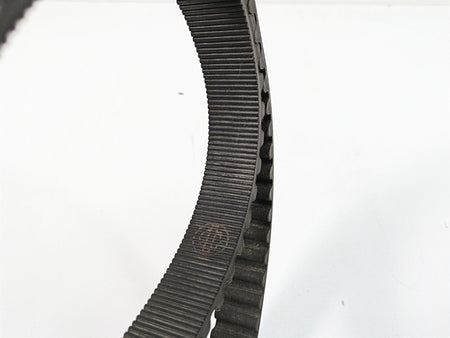 2006 Harley Touring FLHXI Street Glide Rear Drive Belt 139T 1 1/8" 40024-04B {{ shop.shopifyCountryName }} - Mototech271