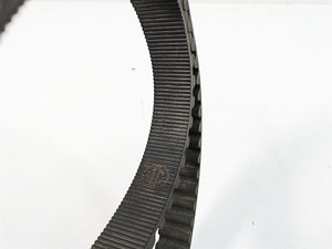 2006 Harley Touring FLHXI Street Glide Rear Drive Belt 139T 1 1/8" 40024-04B | Mototech271