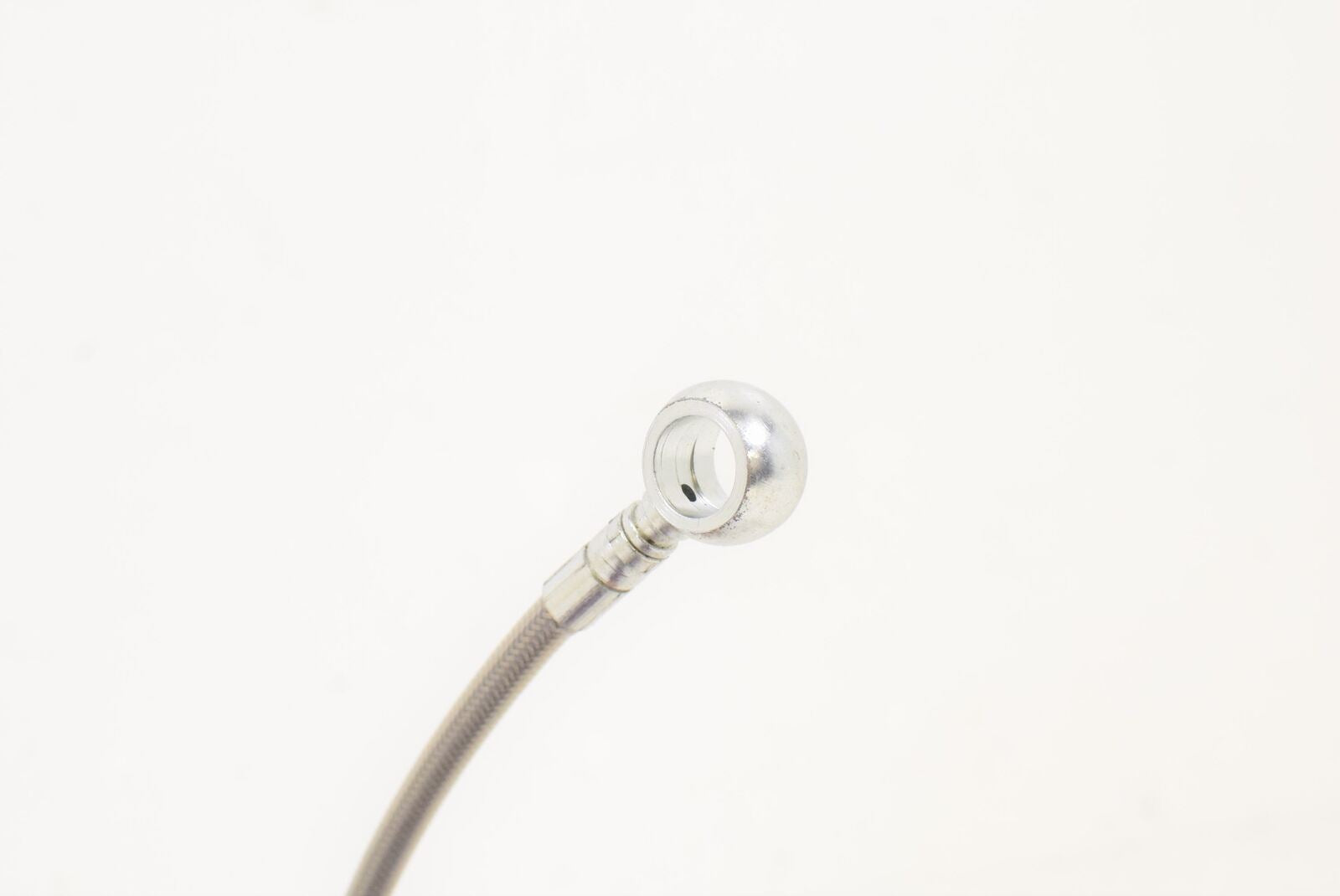 2015 KTM 1290 Super Duke R Clutch Line Hose Tube 61032063000 {{ shop.shopifyCountryName }} - Mototech271