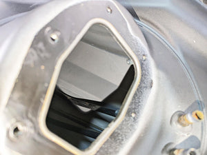 2020 Ducati Scrambler 1100 Sport Pro Fuel Gas Petrol Tank 58612661AE | Mototech271