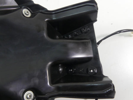 2022 Kawasaki KLR650 KL650 Adv Rear Lower Fender Taillight Set 23025-0392 {{ shop.shopifyCountryName }} - Mototech271