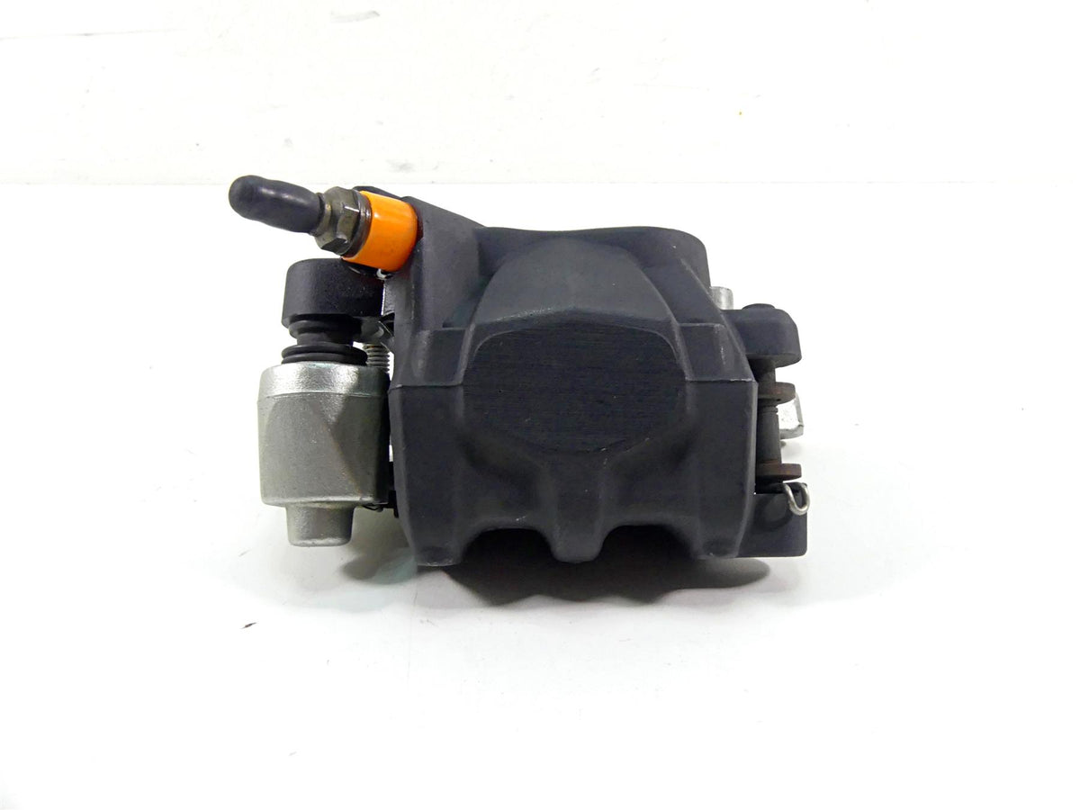 2009 BMW R1200GS K255 Adv Rear Brembo Brake Caliper 34217677603 {{ shop.shopifyCountryName }} - Mototech271