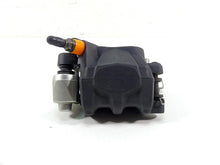 Load image into Gallery viewer, 2009 BMW R1200GS K255 Adv Rear Brembo Brake Caliper 34217677603
