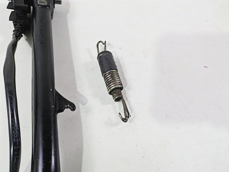 2010 Ducati Streetfighter 1098 S Side Kickstand Stand & Switch 55610462AB {{ shop.shopifyCountryName }} - Mototech271