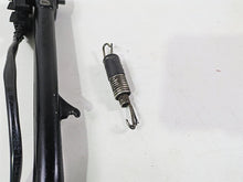 Load image into Gallery viewer, 2010 Ducati Streetfighter 1098 S Side Kickstand Stand &amp; Switch 55610462AB
