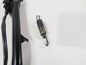 2010 Ducati Streetfighter 1098 S Side Kickstand Stand & Switch 55610462AB