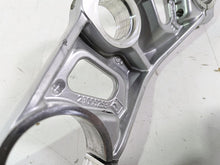 Load image into Gallery viewer, 2021 Aprilia RS660 Upper Triple Tree Steering Clamp 2B005253 | Mototech271

