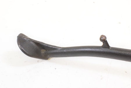 2015 Kawasaki ZX1400 ZX14R Ninja Side Kickstand Kick Stand 34024-0026-18R {{ shop.shopifyCountryName }} - Mototech271