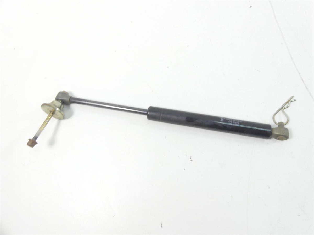 2020 Can-Am Commander 1000R XT Rear Gate Cargo Box Gas Damper Shock 708301136 {{ shop.shopifyCountryName }} - Mototech271