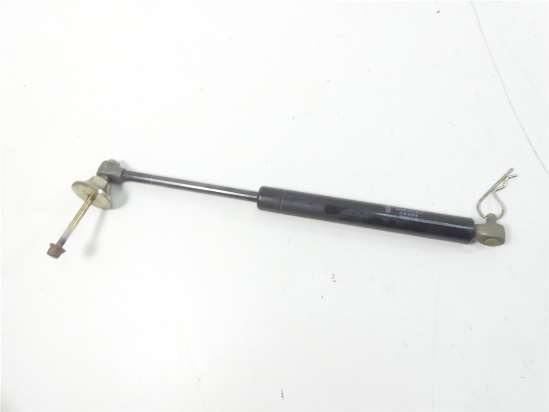 2020 Can-Am Commander 1000R XT Rear Gate Cargo Box Gas Damper Shock 708301136 {{ shop.shopifyCountryName }} - Mototech271