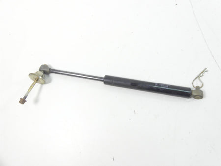 2020 Can-Am Commander 1000R XT Rear Gate Cargo Box Gas Damper Shock 708301136 {{ shop.shopifyCountryName }} - Mototech271