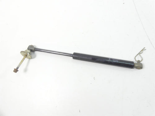 2020 Can-Am Commander 1000R XT Rear Gate Cargo Box Gas Damper Shock 708301136 | Mototech271