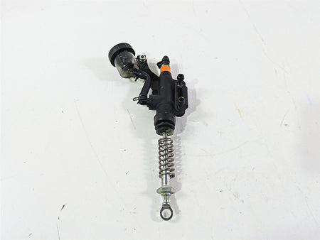 2023 Ducati Monster 937 SP Rear Brake Master Cylinder 62540201A {{ shop.shopifyCountryName }} - Mototech271