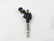 Load image into Gallery viewer, 2023 Ducati Monster 937 SP Rear Brake Master Cylinder 62540201A | Mototech271
