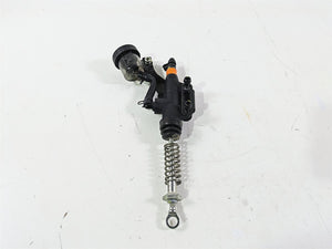 2023 Ducati Monster 937 SP Rear Brake Master Cylinder 62540201A | Mototech271