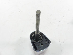 2013 Harley Touring FLHTK Electra Glide Ignition Switch No Key - Vin 71572-06 | Mototech271
