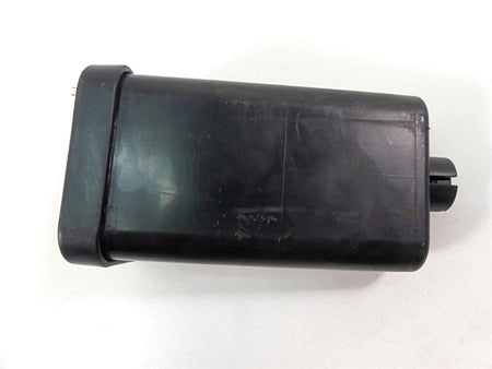 2010 Harley FXDF Dyna Fat Bob Tssm Security Module Fob Antenna Set 68925-07 {{ shop.shopifyCountryName }} - Mototech271