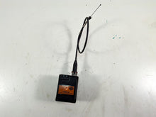 Load image into Gallery viewer, 2006 Harley Touring FLHTCUI Electra Glide Cruise Control Module 70955-04 | Mototech271
