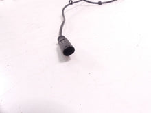 Load image into Gallery viewer, 2015 Ducati Diavel Carbon Front Abs Brake Wheel Speed Sensor 55212121B | Mototech271

