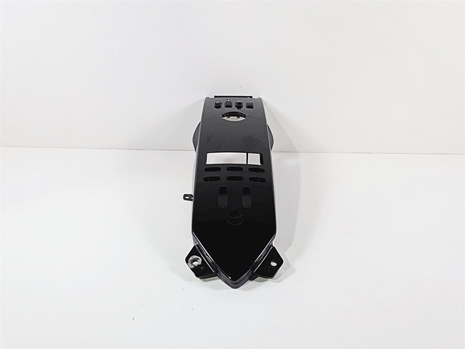2013 Victory Vision Tour Center Tank Radio Console Cover Set 5436289 5253469 {{ shop.shopifyCountryName }} - Mototech271