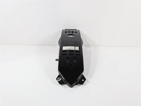 2013 Victory Vision Tour Center Tank Radio Console Cover Set 5436289 5253469 {{ shop.shopifyCountryName }} - Mototech271