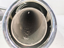 Load image into Gallery viewer, 2012 Victory Cross Country Great Budged Sound Pipes Muffler Set
